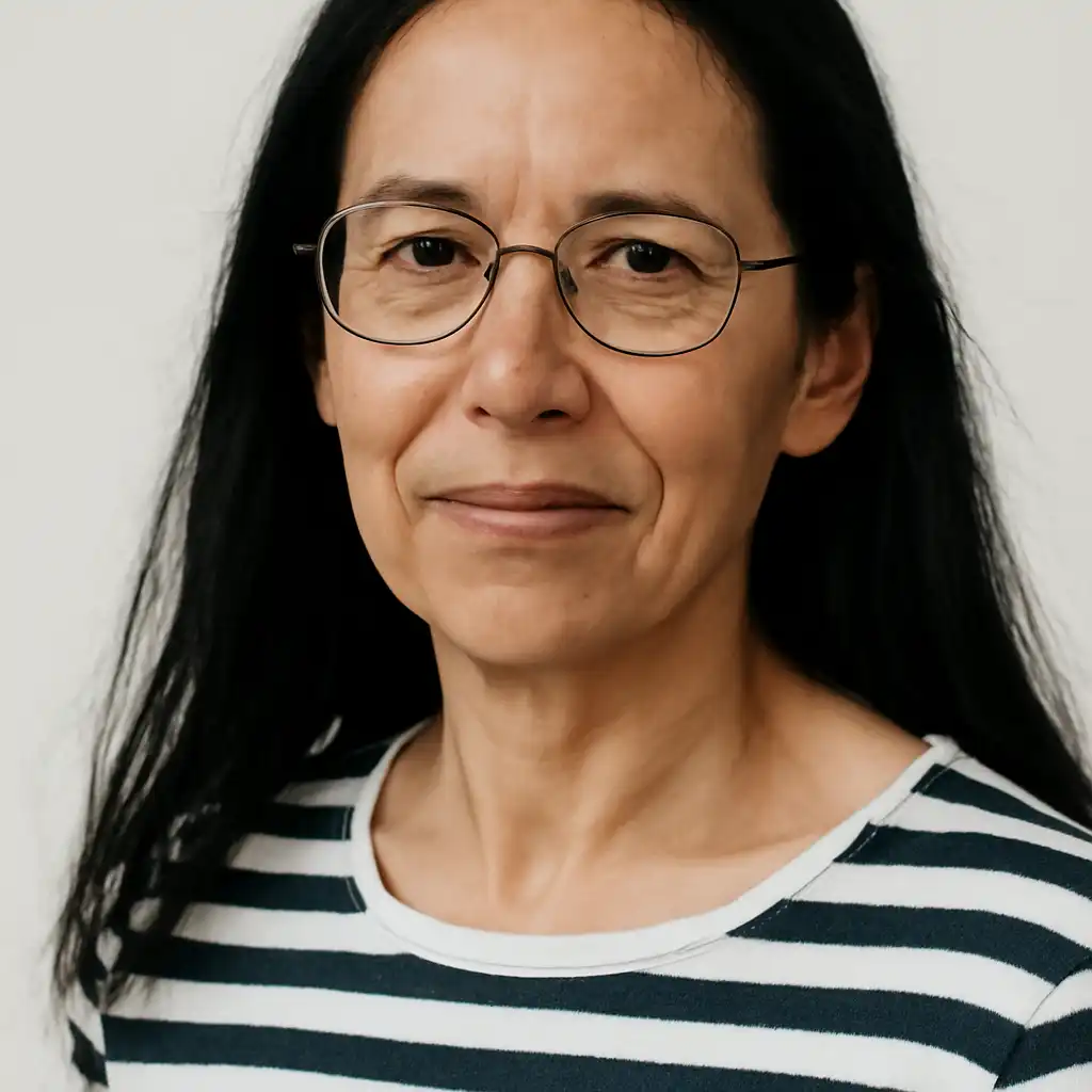 Isabella Romano